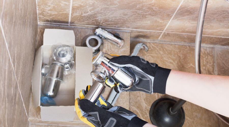 Professional residential roofers in Sapulpa, OK